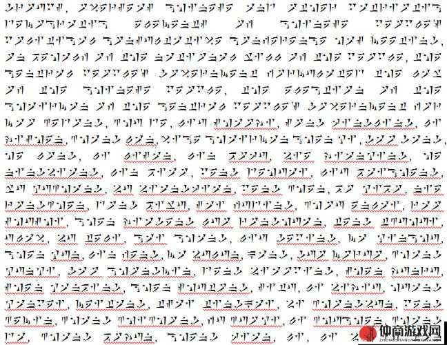 YY帝国木马炸弹七天深度解析，在资源管理中的核心作用与高效策略应用