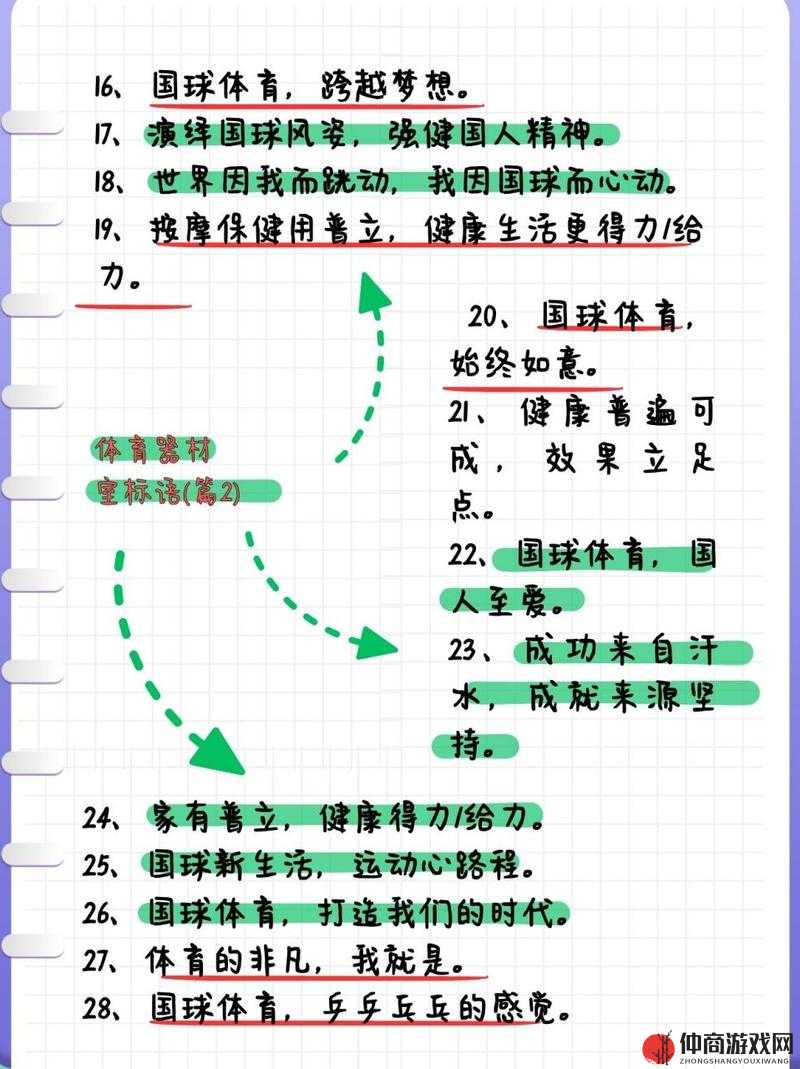 下课后体育器材室下种：关于器材室管理与使用的探讨